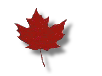 Maple Leaf image