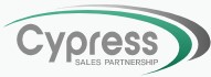Cypress Sales Partnership