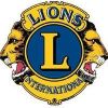 Saskatooon Lions Club