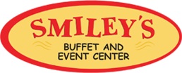 Smiley's Buffet and Event Center